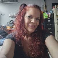 5 "Loretta Lett" profiles