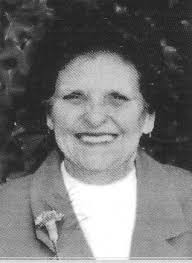 Bella Coyle Obituary and Online Memorial (2014)