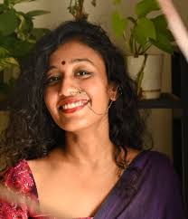 Kannada Fashion Designer Paramita Das Biography, News, Photos, Videos