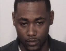 Police make arrest in deadly west Jackson shooting