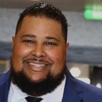 Kurt Power's Instagram, Twitter & Facebook