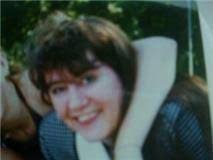 Karen Perreault Obituary (2010)