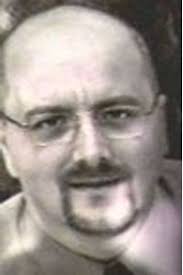 Stephen Patrick Tanner Obituary in Grande Prairie at Bear Creek Funeral  Home