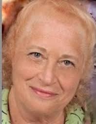 Obituary information for Maria (Ragonese) Knee