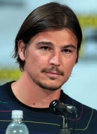 No booking fees · 100% refundable · 10% cash back Josh Hartnett Wikipedia