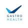 Gastro Health logo