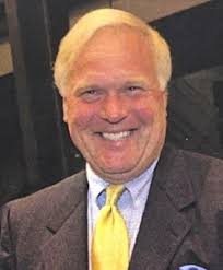 Roger Krupa Obituary (1948