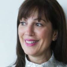 Gavin Jordan (@gavinajordan)