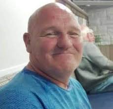 Heartbroken family warns of reality of covid after sceptic dad dies after  contracting virus