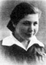 Wolkovisker Yizkor Book (Vawkavysk, Belarus): pages 129-152