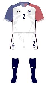 Choisissez d'autres tournois pour consulter d'autres événements. France 2016 Nike Maillot Exterieur Pays Bas 01 Museumofjerseys Com