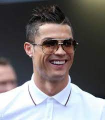 Net worth of cristiano ronaldo in 2020. What Is Cristiano Ronaldo S Net Worth The18