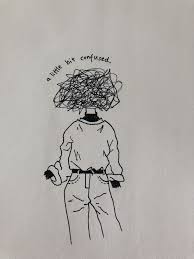 Maybe you would like to learn more about one of these? Art Sketches Drawing Ideas Aesthetic Arte Inspire