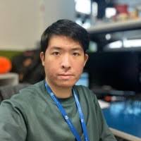 30+ "Jun Qiang" profiles