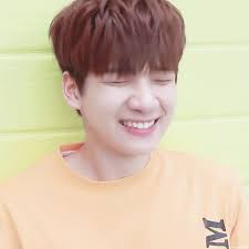 Read 3) han sanghyuk/ hyuk from the story vixx charaktere: Vixx Sanghyuk Gifs Explore Tumblr Posts And Blogs Tumgir