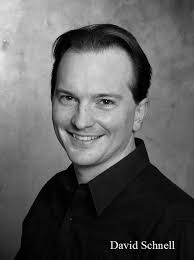 David Schnell