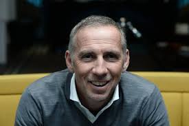 Eric Roy signe à Watford comme directeur sportif