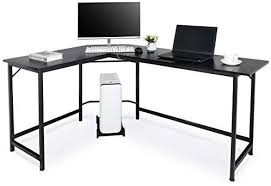 pin on stuff to buy for gaming