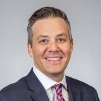 John Wedemeyer's Instagram, Twitter & Facebook