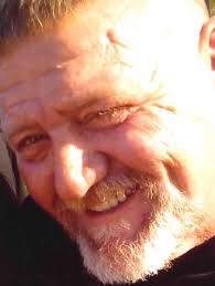 Paul Shockley Sr. -- Gray Court