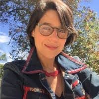 Karen Ohm's Instagram, Twitter & Facebook