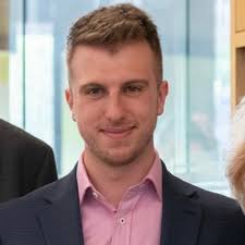 Euan Ramsay (@EuanARamsay)