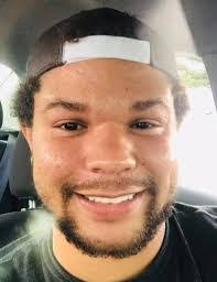 Trae Stewart's Instagram, Twitter & Facebook