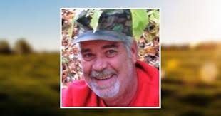 Harold C. Foote Jr. Obituary September 21, 2018
