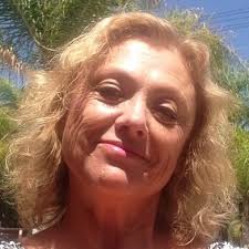 Kula Bwamba Email & Phone Number