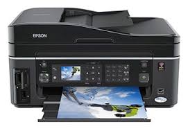 Download epson stylus photo 1410 easy photo print v.1.4a driver. New Epson 1410 Driver Printer Download Download Latest Printer Driver