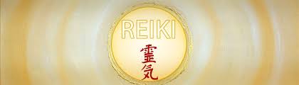 While on paper or on your monitor you will see the symbols flat two dimensional, i want to note that they are multidimensional. Reiki Aufbaukurs 2 Grad In Langen Hessen Ohne Symbole