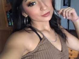 Vanessa "Nessa" Marie Daniel's Memorial Website