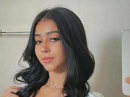 Você Conhece A Beca?