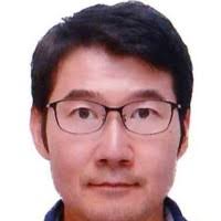 Tadashi Kagao Email & Phone Number