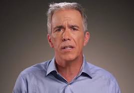 Ex-congressista Joe Walsh anuncia pré-candidatura e se torna o segundo  republicano a desafiar Trump pela Casa Branca