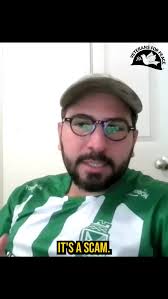 Air Force Airman says DON'T JOIN "It's a scam", Juan Bettancourt decided  enough was enough and pursued Conscientious Objector Discharge to get out  of the military. Listen to what he tells young people ...