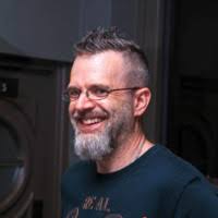 10+ "Jason Brindle" profiles