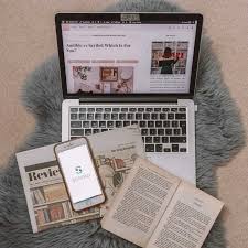 Follow these guidelines to learn where to find book su. Scribd Review Why Book Lovers Need To Download Scribd