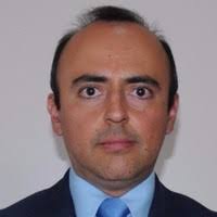 Edgar Rogelio Moncada Tobias