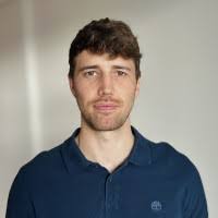 1000+ "Lefebre" profiles