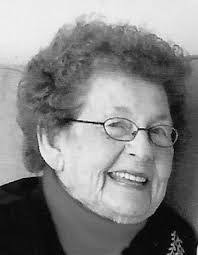 Margaret Nance's Instagram, Twitter & Facebook