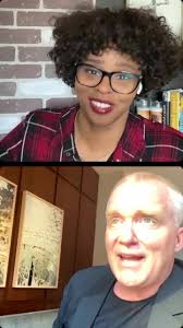 Join us for a LIVE Q&A with Anthony Michael Hall (amh4real) to talk about  his new film #HalloweenKills