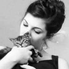 Tricia B Portney (@tricia_portney)