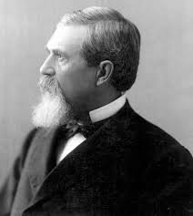 Historical Milton Musings: Borden family settled in Milton, rose to acclaim 