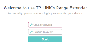 Before connecting, please find the ssid (network name) on the label of the extender. Https Images Eu Ssl Images Amazon Com Images I B14e54r2qss Pdf