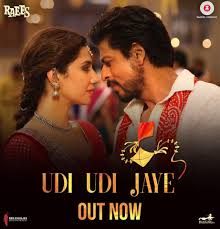 Shah Rukh Khan Songs Bollywood Movie Songs Indian Movie Songs