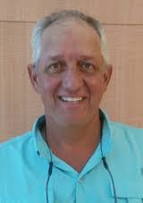 John Riehm's Instagram, Twitter & Facebook