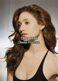 Актеры У Которых День Рождения В Сентябре