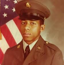 Any tips for the B-18 bomber crash hike in Plaistow?