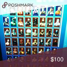 Extremely Rare Fortnite Account Gool Trooper Extremely Rare Fortnite Account Gooo Trooper Galaxy Skin Purple Skull Trooper 280 Skins Trooper Fortnite Rare